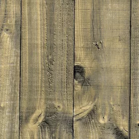   Gekkofix/Venilia OLD WOOD öntapadós fólia 12905 fa minta KIFUTÓ