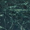 Patifix 13-4115 sötétzöld- világoszöld márvány mintás öntapadós fólia kifutó