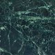 Patifix 13-4115 sötétzöld- világoszöld márvány mintás öntapadós fólia kifutó