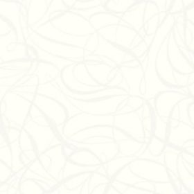 Black&white tapéta 1320-55.