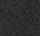 Fekete csupa hullámvonalas tapéta 1320-62