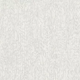 Tahiti selyemfényű drapp strukturált tapéta 13308