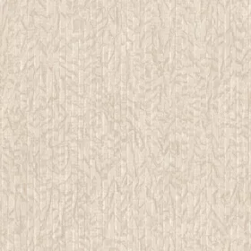 Tahiti selyemfényű drapp strukturált tapéta 13309