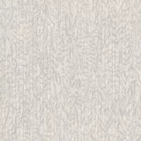   Tahiti selyemfényű szürkésmályva strukturált tapéta 13310