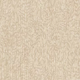 Tahiti selyemfényű barna strukturált tapéta 13311