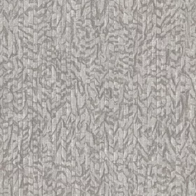   Tahiti selyemfényű szürkésbarna strukturált tapéta 13312