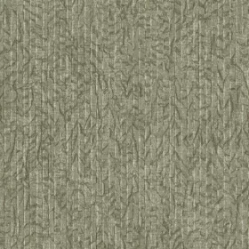 Tahiti selyemfényű barna strukturált tapéta 13314