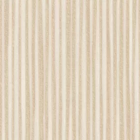 Tahiti bézs csíkos tapéta 13338