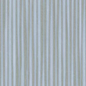 Tahiti kékesszürke-szürke csíkos mintás tapéta 13339
