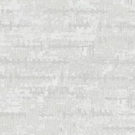 Tahiti ködszürke fényes strukturált tapéta 13364