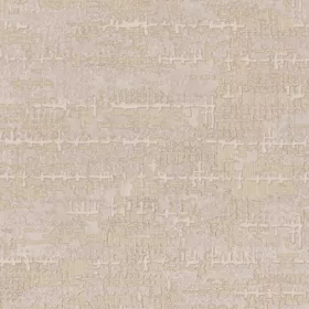 Tahiti pasztelbarna strukturált tapéta 13365