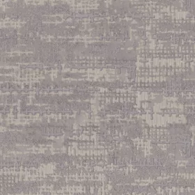   Tahiti mályva-lilásbarna fényes strukturált tapéta 13366