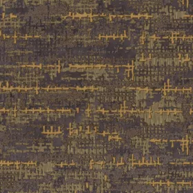 Tahiti dohánybarna strukturált tapéta 13368