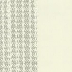 Cathrine Lansfield Glamour dekortapéta 13372-44