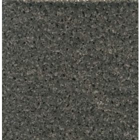   Gekkofix/Venilia TERRAZZO SILVER ANTHRACITE 13498 márvány mintás öntapadós fólia KIFUTÓ