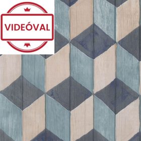 Venilia Stack öntapadós fólia 13768 KIFUTÓ