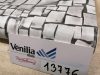 Venilia Stone 13776 kő mintás öntapadós fólia KIFUTÓ