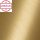 Venilia Stainless gold rozsdamentes arany öntapadós fólia 13866 KIFUTÓ