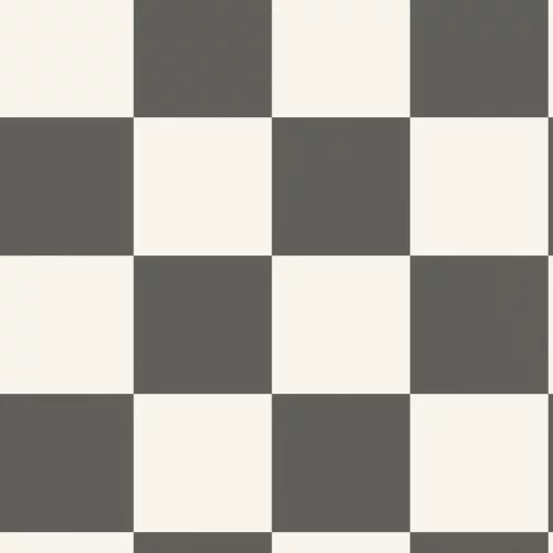 Adventure Awaits geometriai mintás fekete-fehér színű  tapéta 14040