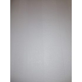 Walton festhető tapéta 142402