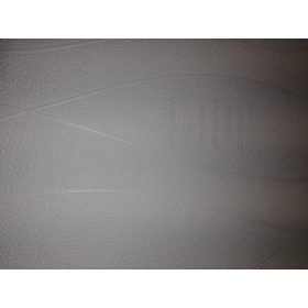 Walton festhető tapéta 142501