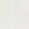Walton festhető tapéta 143706