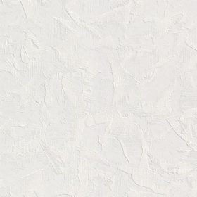 Walton festhető tapéta 143706