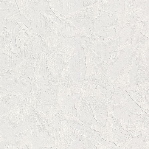 Walton festhető tapéta 143706