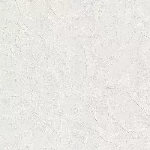 Walton festhető tapéta 143706