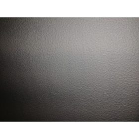 Walton festhető tapéta 144000