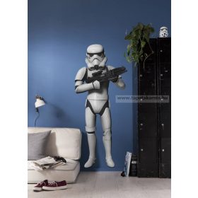 Star Wars falmatrica 14722.