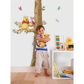 Winnie The Pooh falmatrica 14729