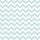 Patifix kék fehér cikcakkos öntapadós fólia 15-6110 
