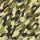 Terepszínű öntapadós fólia 15-6305 Kifutó