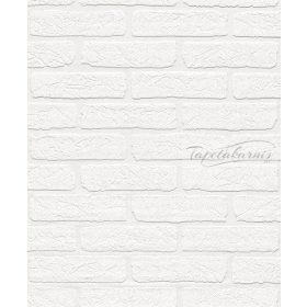 Walton festhető tapéta 150100