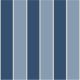 Designer tapéta - Stripes