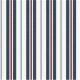 Designer tapéta - Stripes