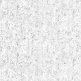 Világosszürke betonmintás tapéta 1515-21