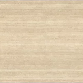 Eldorado bézs textil jellegű tapéta 15501