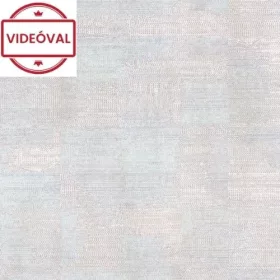 Eldorado világosbarna textiles tapéta 15535