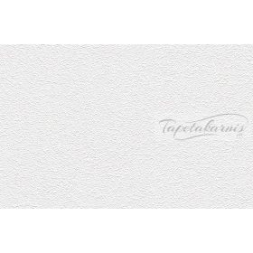 Walton festhető tapéta 161304.