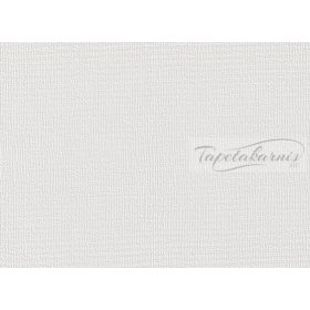 Walton festhető tapéta 161403.