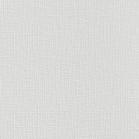 Walton festhető tapéta 165302.