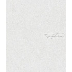 Walton festhető tapéta 169201.