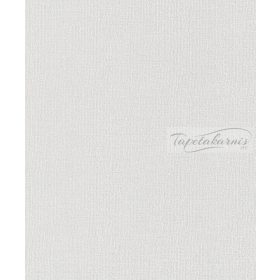 Walton festhető tapéta 173710.