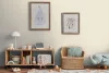 Kids Studio tapéta 17527-4