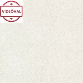 Maison Luxe  drapp bőr mintás fényes tapéta 17702