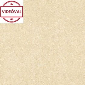   Maison Luxe sárga bőr mintás fényes csillogó tapéta 17706