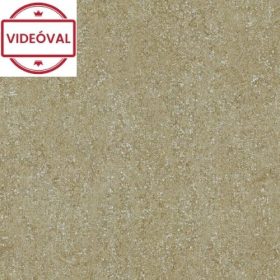   Maison Luxe zöldesbarna fényes csillogó bőr mintás tapéta 17710