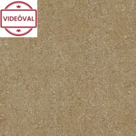   Maison Luxe aranybarna csillogó fényes beton mintás tapéta 17712